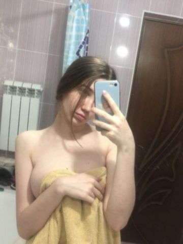 Проститутка Лада